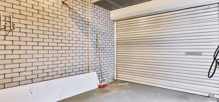 Comprehensive Solutions for Every Garage in Coachella