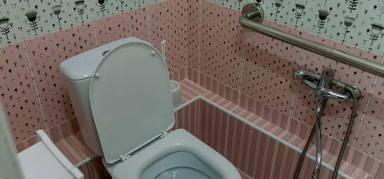 Meeting Diverse Needs With Accessible Restroom Solutions in Coachella, CA