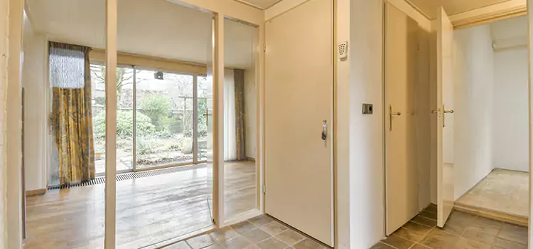 Why Choose Our Pocket Door Experts in Coachella, CA?