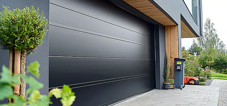 Residential Garage Door Service Coachella