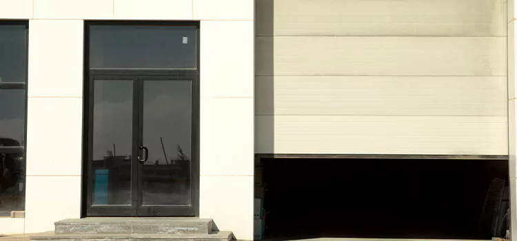 Choose Door & Gate Services Coachella for Unmatched Expertise
