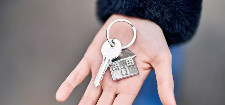 Trusted Broken Key Extraction Coachella