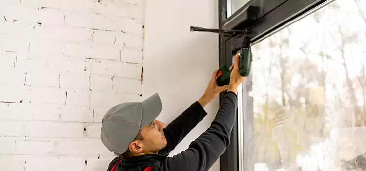 Your Trusted Partner for Door Closer Solutions in Coachella, CA
