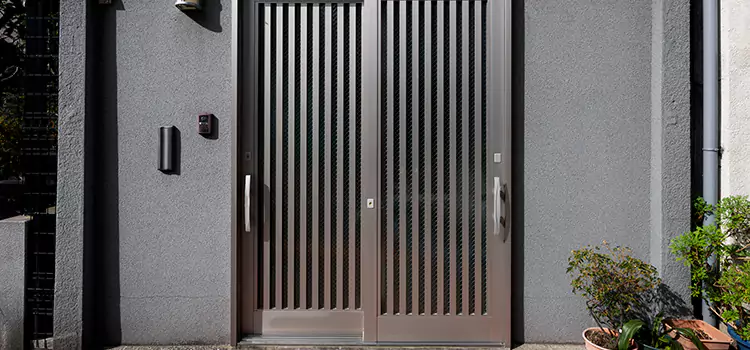 Why Choose Us for Your Security Needs in Coachella, CA?