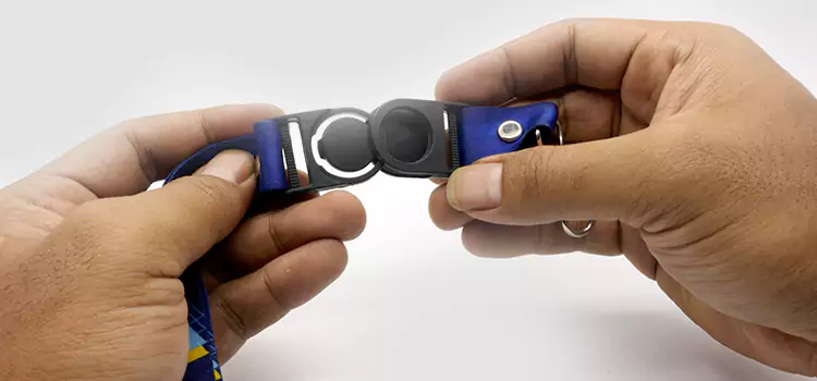 Our Professional Key Fob Installation Process in Coachella, CA