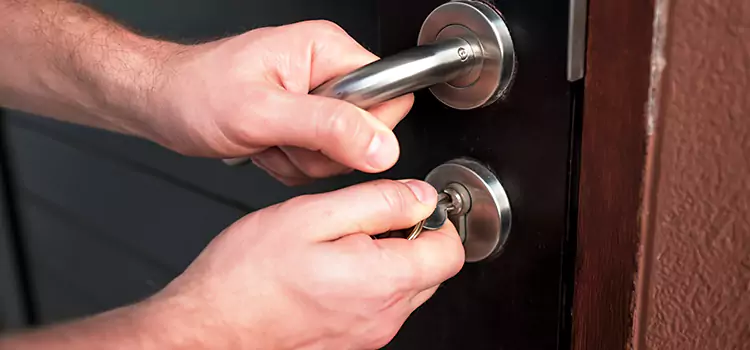 Pella Storm Door Lock Body Replacement Coachella